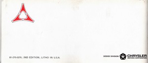 1965 Dodge Manual-45.jpg